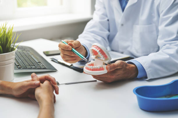 Best Dental Exams and Cleanings  in Duluth, WA