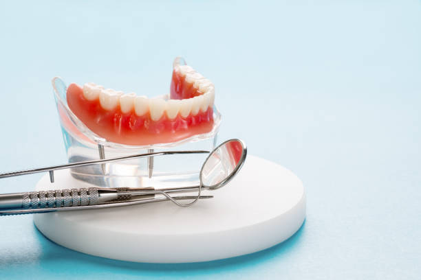 Reliable Duluth, WA  Holistic Dental Services Solutions