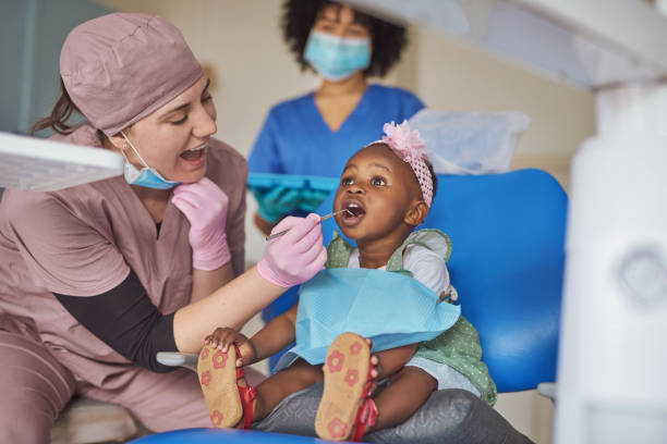 Best Preventive Dentistry  in Duluth, WA