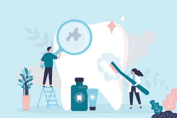 Best Dental X-Rays and Imaging  in Duluth, WA