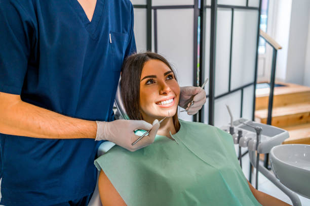 Best Dentures (Full and Partial)  in Duluth, WA