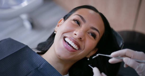 Best Sedation Dentistry  in Duluth, WA
