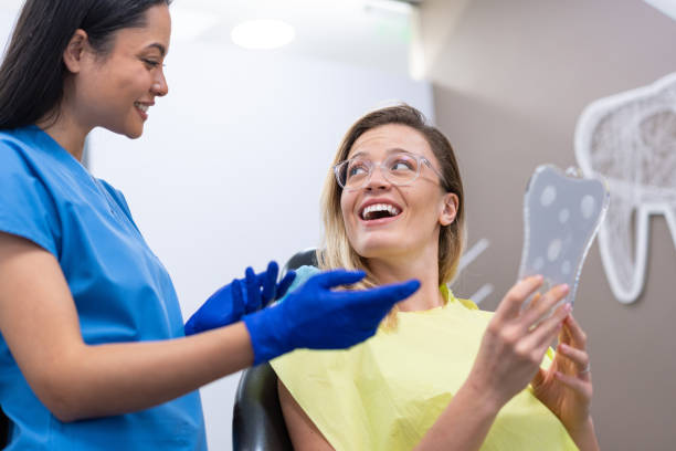 Best Oral Cancer Screening  in Duluth, WA