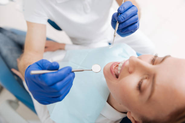 Best Teeth Whitening  in Duluth, WA